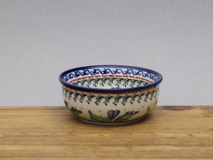 MISKA CERAMICZNA 0,25 L Z1385A/277ART