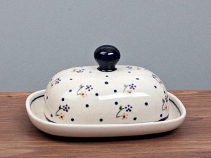 MASELNICA CERAMICZNA Z1393/111
