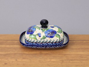 MASELNICA CERAMICZNA Z1393/277ART