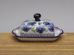 MASELNICA CERAMICZNA Z858/277ART