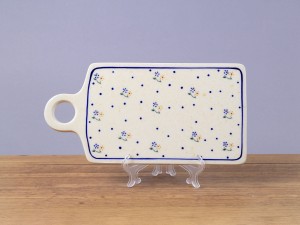 PODSTAWA CERAMICZNA Z1064/111