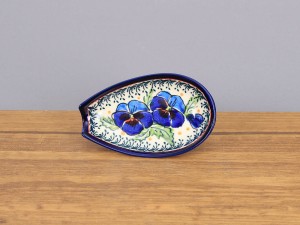 PODSTAWA CERAMICZNA Z1015/277ART
