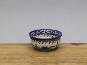 MISKA  CERAMICZNA 0,12 L Z1384A/277ART
