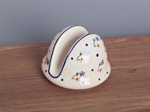 SERWETNIK CERAMICZNY Z1109/111