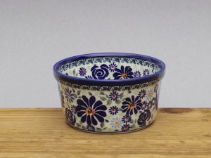 MISKA CERAMICZNA 0,4 L Z1246A/DU126