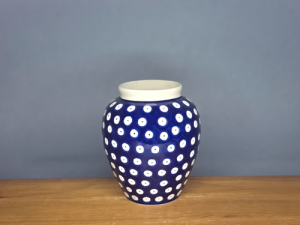 WAZON CERAMICZNY 349/70A