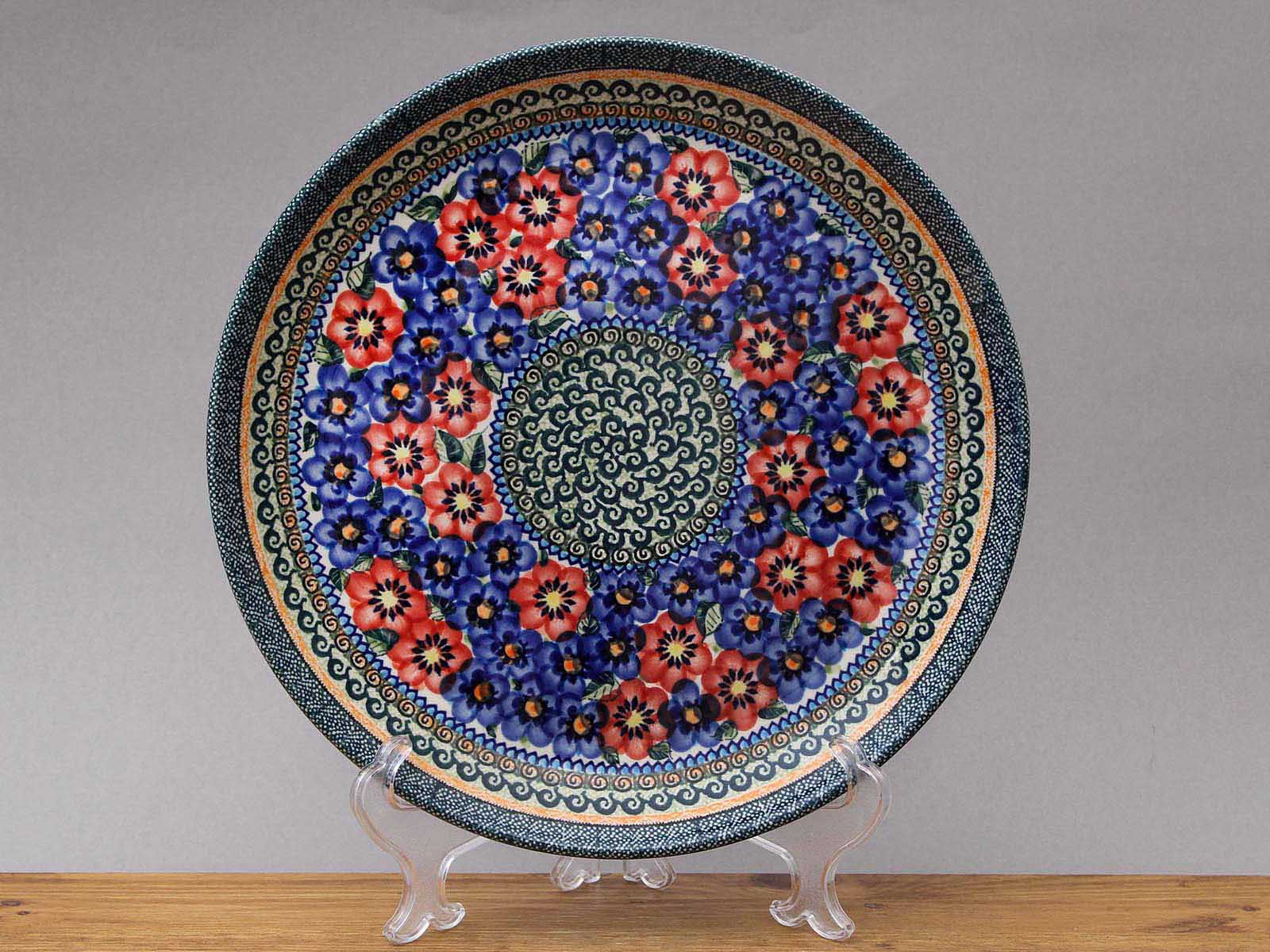 Dekoracja 129ART